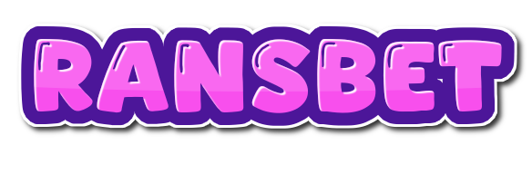 logo RANSBET